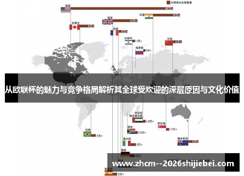 从欧联杯的魅力与竞争格局解析其全球受欢迎的深层原因与文化价值 从欧联杯的魅力与竞争格局解析其全球受欢迎的深层原因与文化价值